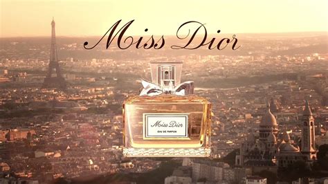 miss dior werbung lied 2017|miss dior youtube youtube.